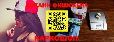2c-b Новозыбков