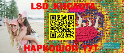 mdpv Новодвинск