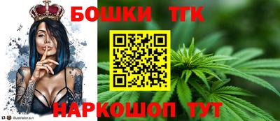 2c-b Новозыбков