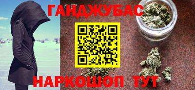 2c-b Новозыбков